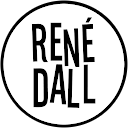 René Dall René Dall
