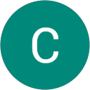 Charlotte Hansen Charlotte Hansen
